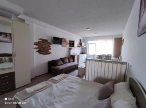 Apartman ''Nena,